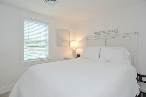 Apartamento Thomas Sea Suites At Harbourtown