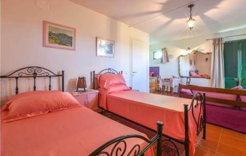Amazing Home In Patern� With