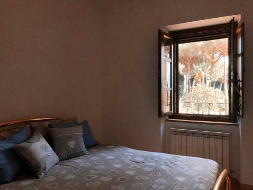 Algioja Apartment Passignano Sul Trasimeno