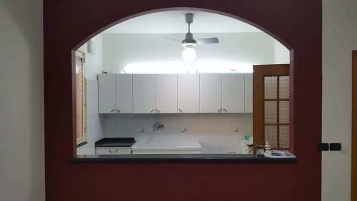 Apartamento Mimosa Resort