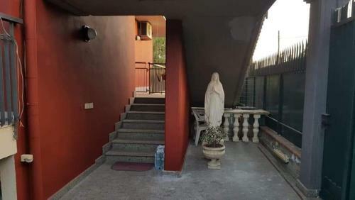 Apartamento Mimosa Resort