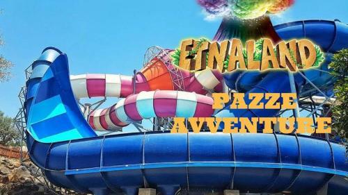 Apartamento Corte Degli Aranci House