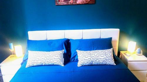 Apartamento Corte Degli Aranci House