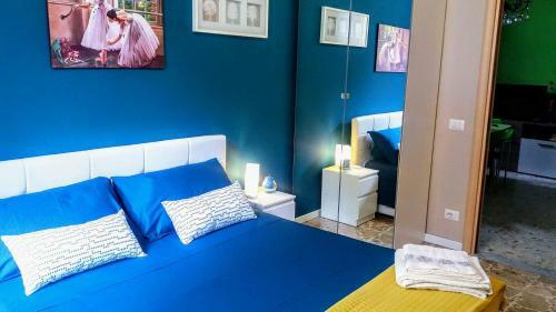 Apartamento Corte Degli Aranci House