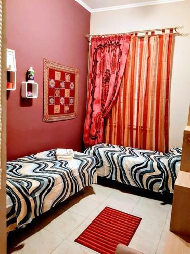 Apartamento Corte Degli Aranci House