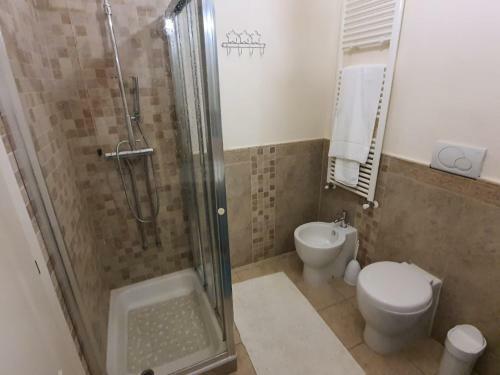 Apartamento Magic Lake Suite 154 Sqm In Villa Dony Complex