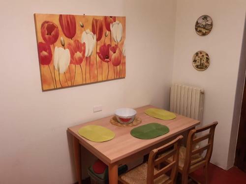 Apartamento Magic Lake Suite 154 Sqm In Villa Dony Complex