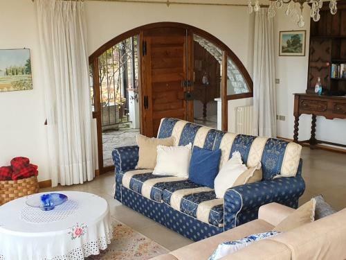 Apartamento Magic Lake Suite 154 Sqm In Villa Dony Complex