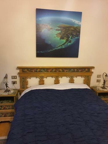 Apartamento Magic Lake Suite 154 Sqm In Villa Dony Complex
