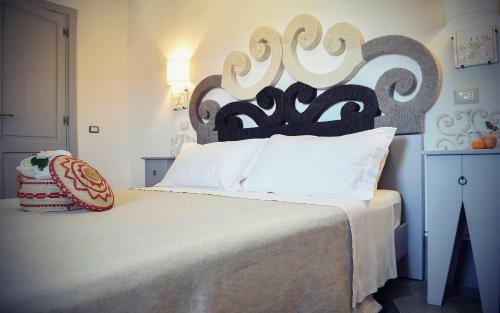 Bed & Breakfast Bisos