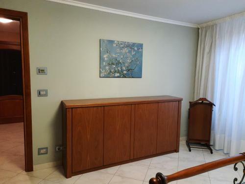 Apartamento Il Quadrifoglio