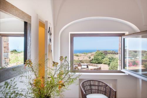 Villa Corte Pantesca I