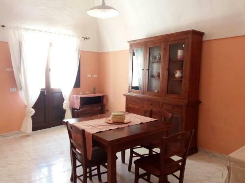 Hostal A Casa Du Z� Tot�