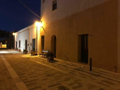 Hostal A Casa Du Z� Tot�
