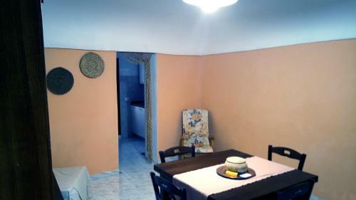 Hostal A Casa Du Z� Tot�