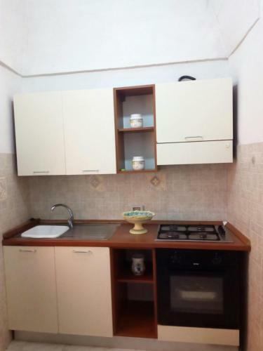 Hostal A Casa Du Z� Tot�