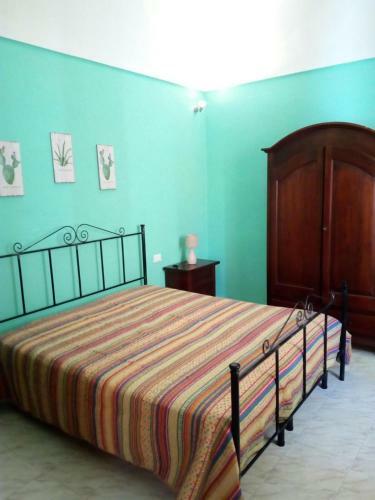 Hostal A Casa Du Z� Tot�
