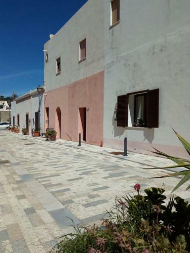Hostal A Casa Du Z� Tot�
