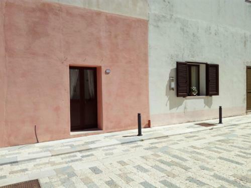 Hostal A Casa Du Z� Tot�