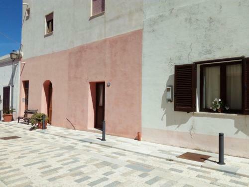 Hostal A Casa Du Z� Tot�