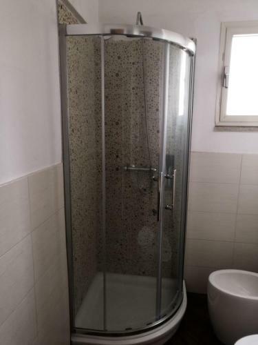 Zibibbo Apartment