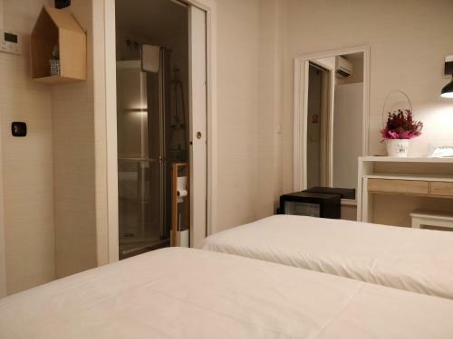 Hostal Pensi�n Easo