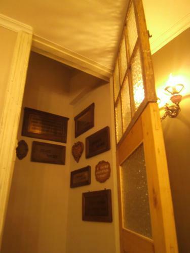 Holiday Home De Historie