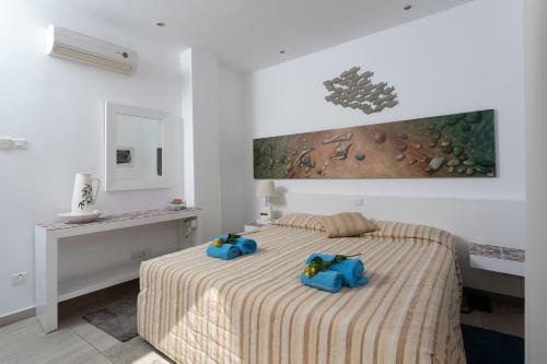 Hotel Opera