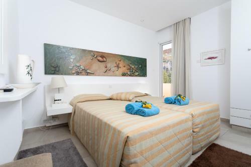 Hotel Opera