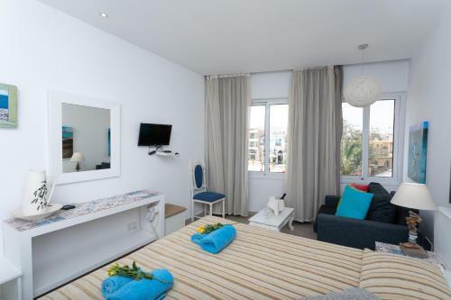 Hotel Opera