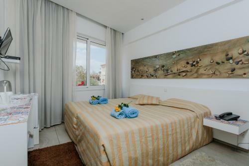 Hotel Opera