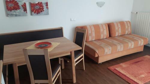 Hostal Pension Gabl