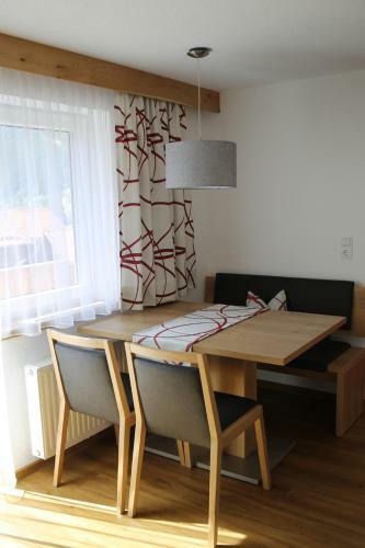 Hostal Pension Gabl