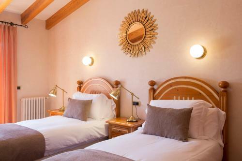 Villa Ca'n Sureda