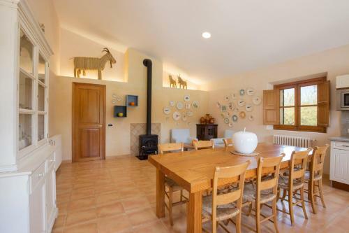 Villa Ca'n Sureda