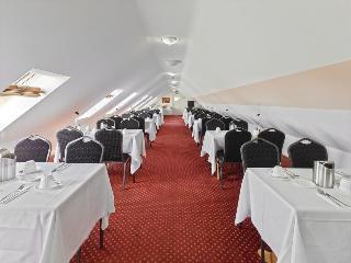 Azimut Hotel Erding