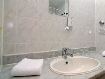 Azimut Hotel Erding