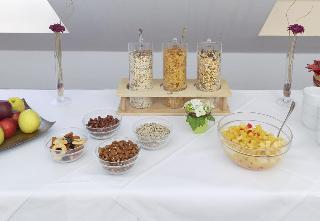 Azimut Hotel Erding