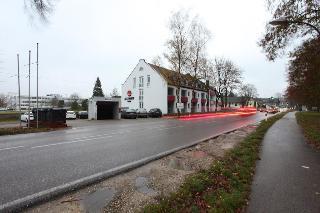 Azimut Hotel Erding