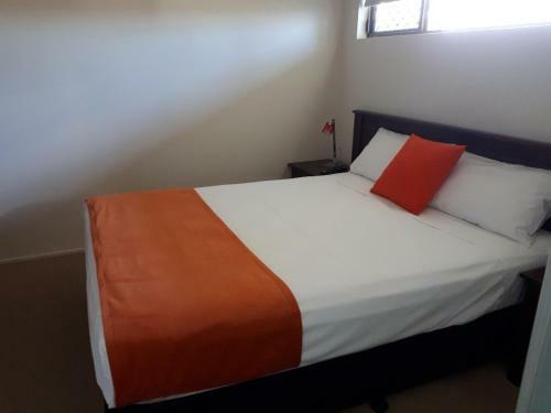 Aparthotel L'amor Holiday Apartments