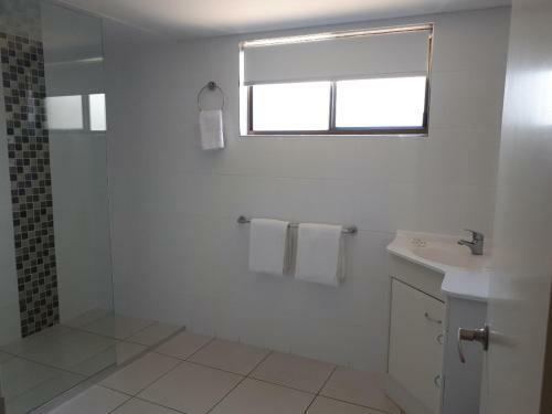 Aparthotel L'amor Holiday Apartments