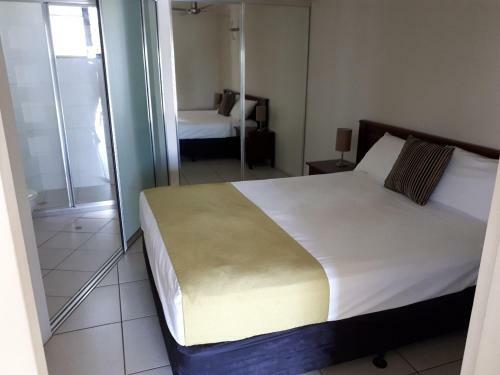 Aparthotel L'amor Holiday Apartments