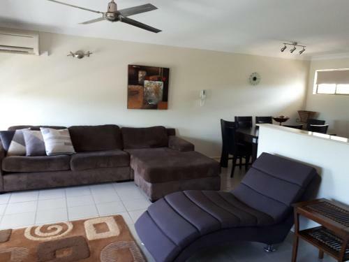Aparthotel L'amor Holiday Apartments