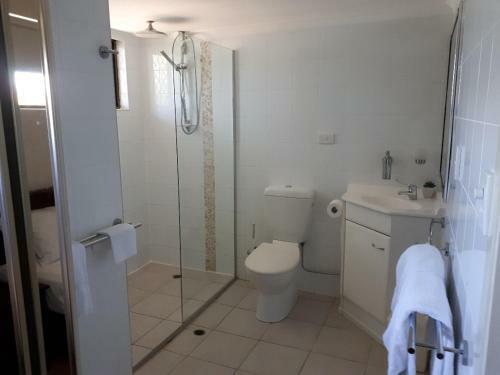 Aparthotel L'amor Holiday Apartments