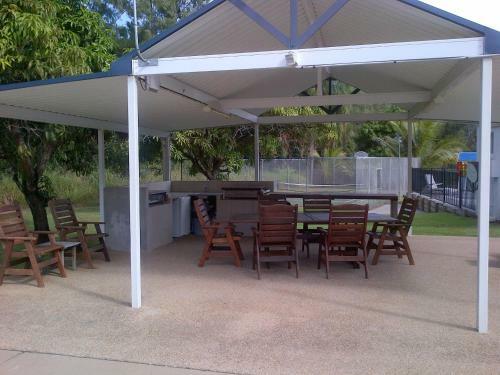 Aparthotel L'amor Holiday Apartments