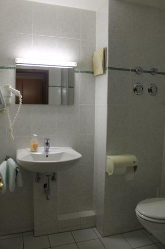 Hotel Ideal