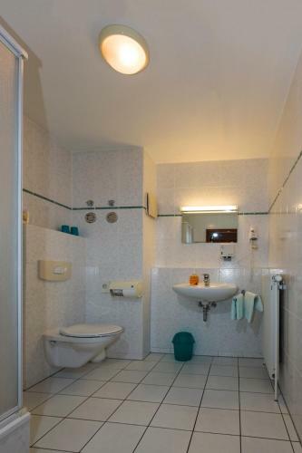 Hotel Ideal