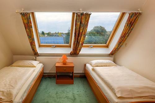 Hotel Ideal