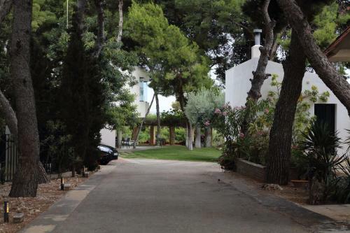 Villa Playa Delta Del Ebro