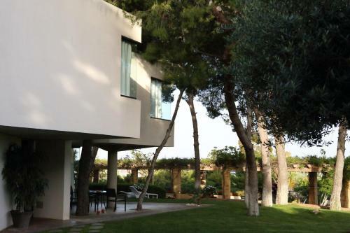 Villa Playa Delta Del Ebro